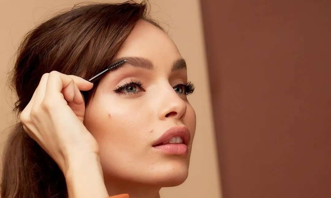 Maquillaje para una entrevista de trabajo | L'Oréal Paris